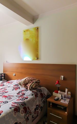 Casa para alugar com 257m², 3 quartos e 2 vagas Casa para alugar com 257m², 3 quartos e 2 vagasQuarto 2