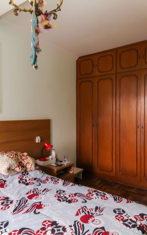 Casa para alugar com 257m², 3 quartos e 2 vagas Casa para alugar com 257m², 3 quartos e 2 vagasQuarto 2
