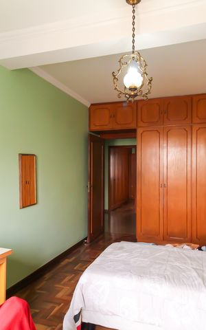 Casa para alugar com 257m², 3 quartos e 2 vagas Casa para alugar com 257m², 3 quartos e 2 vagasQuarto 1