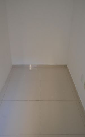 Apartamento à venda com 160m², 3 quartos e 2 vagasQuarto 2