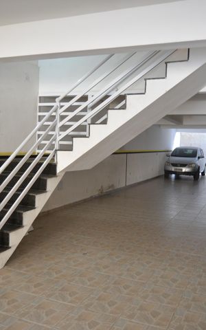 Apartamento à venda com 160m², 3 quartos e 2 vagasGaragem