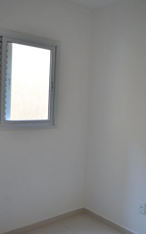 Apartamento à venda com 160m², 3 quartos e 2 vagasQuarto 1