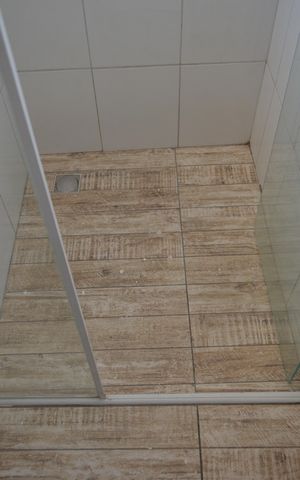 Apartamento à venda com 160m², 3 quartos e 2 vagasBanheiro da Suíte