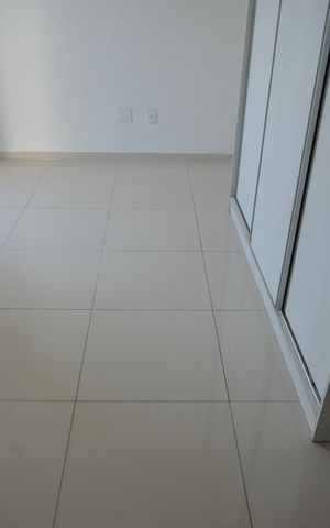 Apartamento à venda com 160m², 3 quartos e 2 vagasSuíte 3