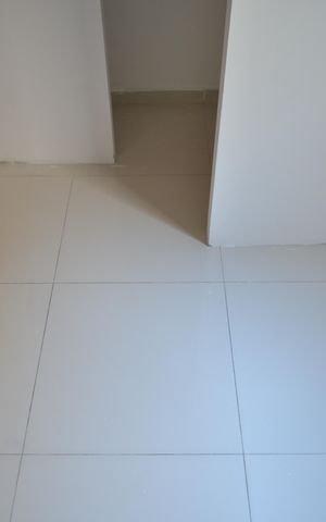 Apartamento à venda com 160m², 3 quartos e 2 vagasQuarto 1