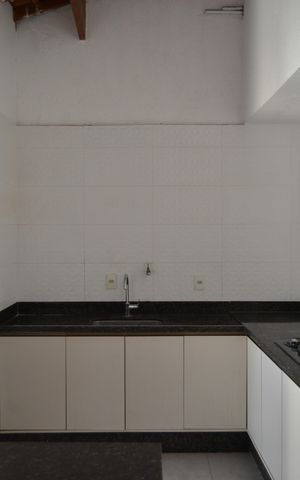 Apartamento à venda com 160m², 3 quartos e 2 vagasCobertura