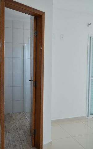 Apartamento à venda com 160m², 3 quartos e 2 vagasSuíte 3