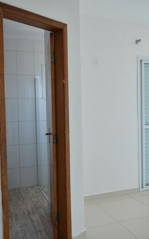Apartamento à venda com 160m², 3 quartos e 2 vagasSuíte 3