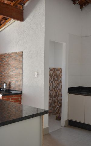 Apartamento à venda com 160m², 3 quartos e 2 vagasCobertura