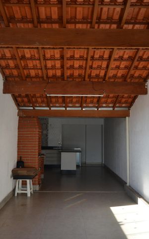 Apartamento à venda com 160m², 3 quartos e 2 vagasCobertura