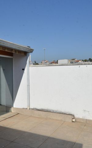 Apartamento à venda com 160m², 3 quartos e 2 vagasCobertura