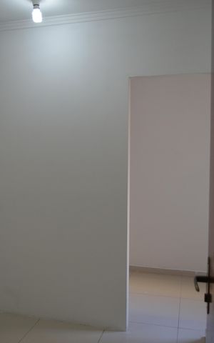 Apartamento à venda com 160m², 3 quartos e 2 vagasQuarto 2