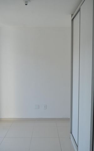 Apartamento à venda com 160m², 3 quartos e 2 vagasSuíte 3