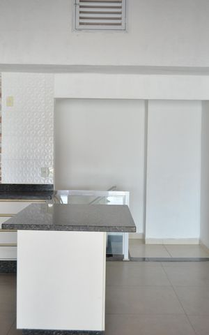 Apartamento à venda com 160m², 3 quartos e 2 vagasCobertura