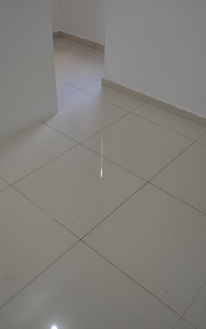Apartamento à venda com 160m², 3 quartos e 2 vagasQuarto 2