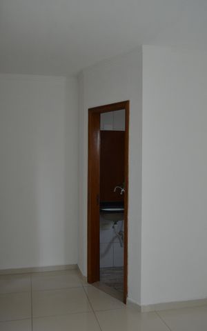 Apartamento à venda com 160m², 3 quartos e 2 vagasSuíte 3