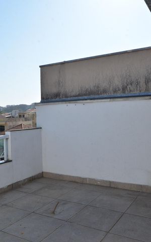 Apartamento à venda com 160m², 3 quartos e 2 vagasCobertura
