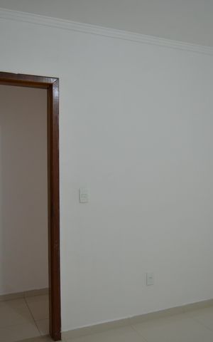 Apartamento à venda com 160m², 3 quartos e 2 vagasQuarto 2