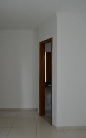 Apartamento à venda com 160m², 3 quartos e 2 vagasSuíte 3