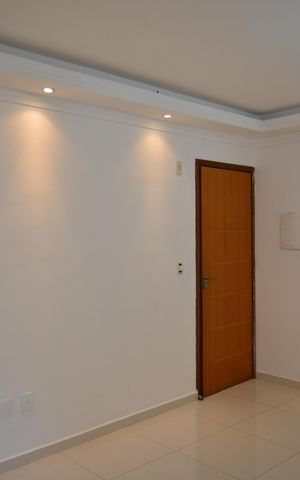 Apartamento à venda com 160m², 3 quartos e 2 vagasSala