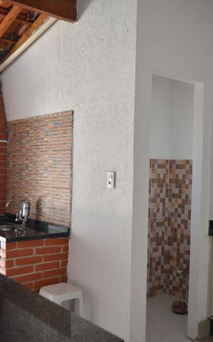 Apartamento à venda com 160m², 3 quartos e 2 vagasCobertura