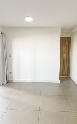 Studio à venda com 30m², 0 quarto e 1 vaga Studio à venda com 30m², 0 quarto e 1 vagaStudio