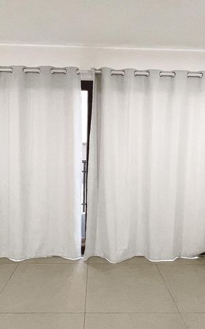 Studio à venda com 30m², 0 quarto e 1 vaga Studio à venda com 30m², 0 quarto e 1 vagaStudio