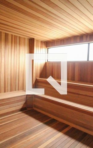 Studio à venda com 30m², 0 quarto e 1 vagaÁrea comum