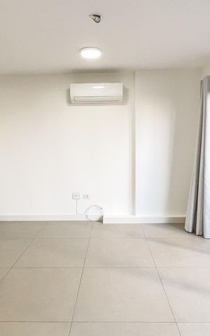 Studio à venda com 30m², 0 quarto e 1 vaga Studio à venda com 30m², 0 quarto e 1 vagaStudio