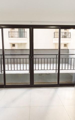 Studio à venda com 30m², 0 quarto e 1 vaga Studio à venda com 30m², 0 quarto e 1 vagaStudio
