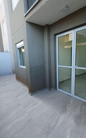 Apartamento à venda com 60m², 2 quartos e sem vaga Apartamento à venda com 60m², 2 quartos e sem vagaQuintal