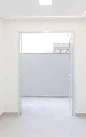 Apartamento à venda com 60m², 2 quartos e sem vagaSala