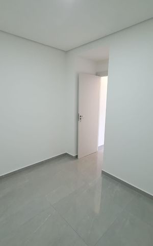 Apartamento à venda com 60m², 2 quartos e sem vaga Apartamento à venda com 60m², 2 quartos e sem vagaQuarto 2