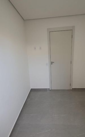 Apartamento à venda com 60m², 2 quartos e sem vaga Apartamento à venda com 60m², 2 quartos e sem vagaQuarto 1