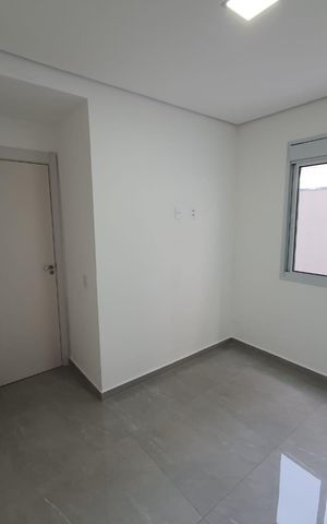 Apartamento à venda com 60m², 2 quartos e sem vaga Apartamento à venda com 60m², 2 quartos e sem vagaQuarto 2