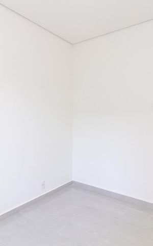 Apartamento à venda com 60m², 2 quartos e sem vagaQuarto 2
