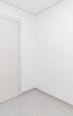 Apartamento à venda com 60m², 2 quartos e sem vagaQuarto 1