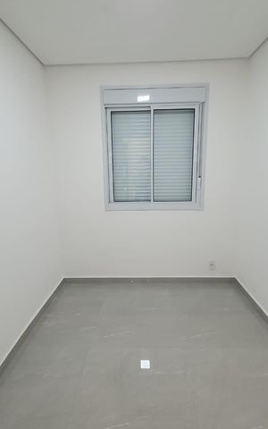 Apartamento à venda com 60m², 2 quartos e sem vaga Apartamento à venda com 60m², 2 quartos e sem vagaQuarto 1