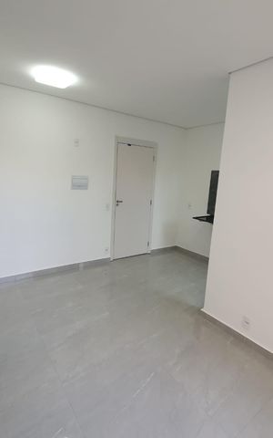 Apartamento à venda com 60m², 2 quartos e sem vaga Apartamento à venda com 60m², 2 quartos e sem vagaSala