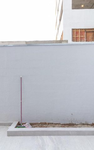 Apartamento à venda com 60m², 2 quartos e sem vagaVista do Quarto 2