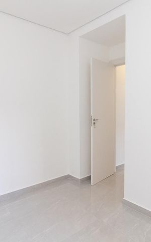 Apartamento à venda com 60m², 2 quartos e sem vagaQuarto 2