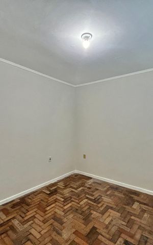 Casa à venda com 200m², 4 quartos e 1 vaga Casa à venda com 200m², 4 quartos e 1 vagaQuarto 4