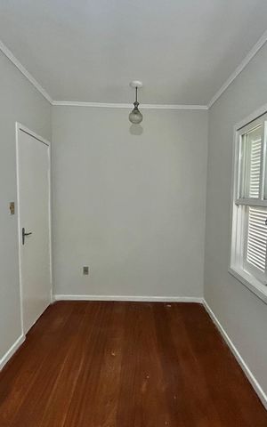 Casa à venda com 200m², 4 quartos e 1 vaga Casa à venda com 200m², 4 quartos e 1 vagaQuarto 2