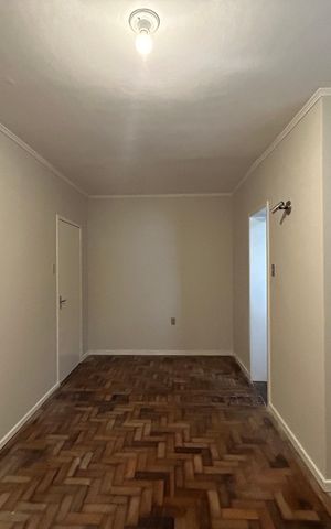 Casa à venda com 200m², 4 quartos e 1 vaga Casa à venda com 200m², 4 quartos e 1 vagaSuíte
