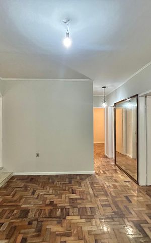 Casa à venda com 200m², 4 quartos e 1 vaga Casa à venda com 200m², 4 quartos e 1 vagaSala 3