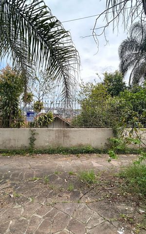 Casa à venda com 200m², 4 quartos e 1 vaga Casa à venda com 200m², 4 quartos e 1 vagaPlaca