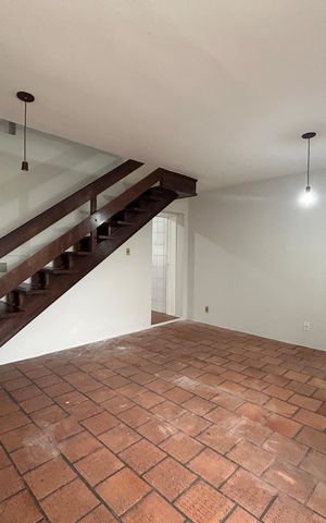 Casa à venda com 200m², 4 quartos e 1 vaga Casa à venda com 200m², 4 quartos e 1 vagaSala 4