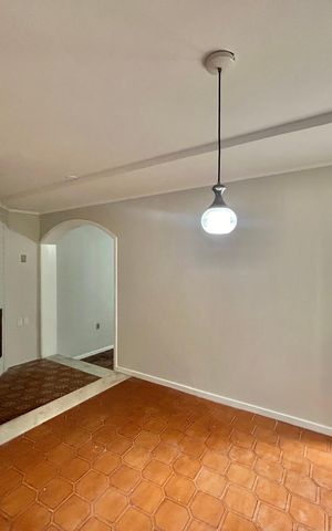 Casa à venda com 200m², 4 quartos e 1 vaga Casa à venda com 200m², 4 quartos e 1 vagaSala 2