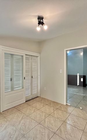 Casa à venda com 200m², 4 quartos e 1 vaga Casa à venda com 200m², 4 quartos e 1 vagaQuarto 3