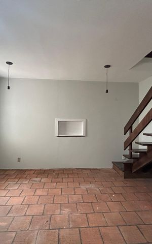 Casa à venda com 200m², 4 quartos e 1 vaga Casa à venda com 200m², 4 quartos e 1 vagaSala 4